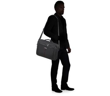 Samsonite GuardIT 2.0