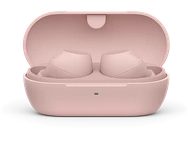 Sony WF-C710N (Roze)