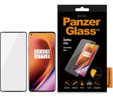 PanzerGlass 7012 (OnePlus 8 Pro)