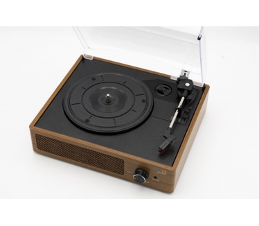 Technaxx TX-186