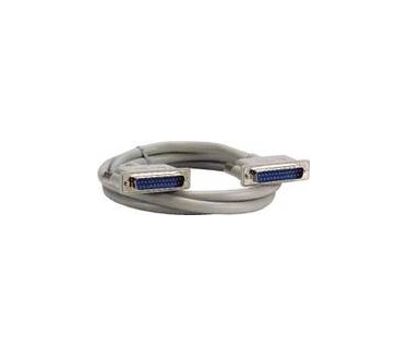 Microconnect PRIGG3I