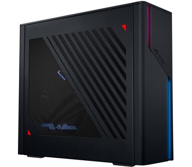 ASUS G22CH-71370F037W