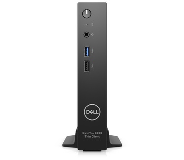 Dell OptiPlex 3000