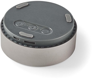 Nedis SPBT1001GY