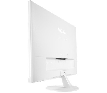 Asus VC279H-W