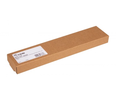 Equip EZKP-10-G
