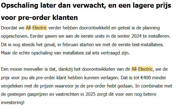Afbeeldingslocatie: https://tweakers.net/i/0sOsUnHJVvHqWzRKUEY06dAYHME=/fit-in/4000x4000/filters:no_upscale():strip_exif()/f/image/bRPtNJWMDcksCSozI8twOSAp.png?f=user_large