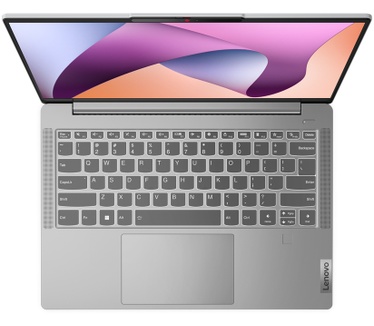 Lenovo Slim 5