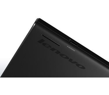 Lenovo 10
