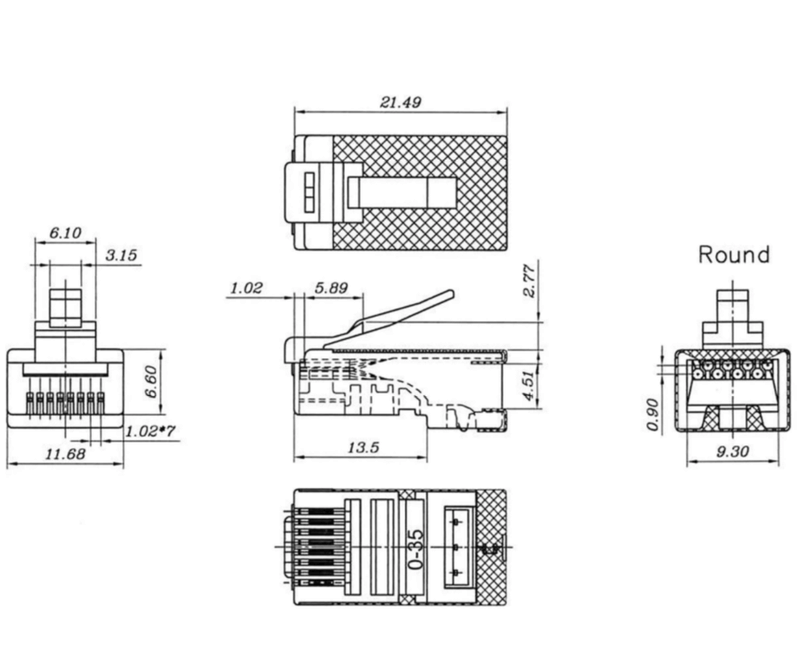 Afbeeldingslocatie: https://tweakers.net/i/0sRA6XjdWQ0cLHhc_khncThb5xM=/800x/filters:strip_exif()/f/image/qJry9HBCQCshpCoPORvrYNQN.png?f=fotoalbum_large