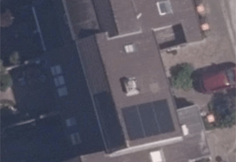 Afbeeldingslocatie: https://tweakers.net/i/0sRmN-lkHmzwcBCRTDTDq5TKW_4=/800x/filters:strip_exif()/f/image/u7YvBe6xXsQ6PZmplMUvBkrK.png?f=fotoalbum_large