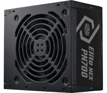 Cooler Master Elite NEX 230V Peak Power 700 watt