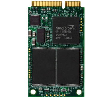 OCZ Deneva 2 C 30GB