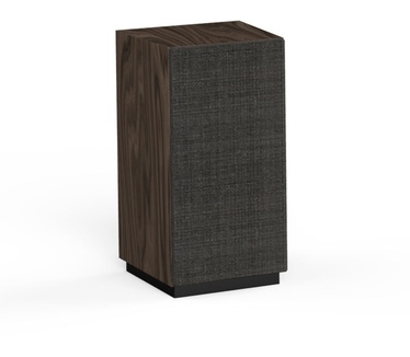 Jamo S 805 HCS
