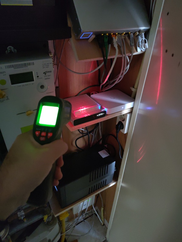 Afbeeldingslocatie: https://tweakers.net/i/0sVs0MR95J30fscDMU6_yQWips4=/x800/filters:strip_icc():strip_exif()/f/image/hUZNxvqnniMozhfCca2f0OiJ.jpg?f=fotoalbum_large