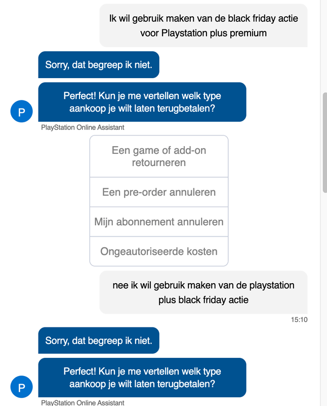 Afbeeldingslocatie: https://tweakers.net/i/0sW6ibBUQQtixhX-Tx3uGudr1SQ=/x800/filters:strip_exif()/f/image/DTEq7WKGqyqdtQFL0Eot80UX.png?f=fotoalbum_large