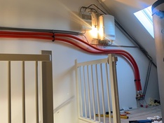 Afbeeldingslocatie: https://tweakers.net/i/0sXPZ9MB8Cy-PkXseoKJG39Asdc=/234x176/filters:strip_icc():strip_exif()/f/image/uXK1pSFGmLf22KJSFeX2ssUR.jpg?f=fotoalbum_medium