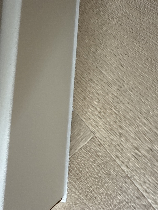 Afbeeldingslocatie: https://tweakers.net/i/0sXecpAWTelLjUCllMoQettQqh4=/x800/filters:strip_icc():strip_exif()/f/image/Us1nQvkdZDtWujtIEdOKbGEe.jpg?f=fotoalbum_large
