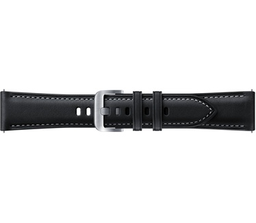 Samsung ET-SLR85