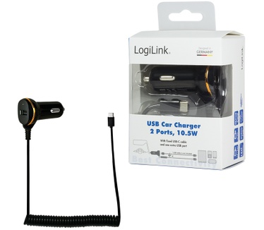 LogiLink PA0148