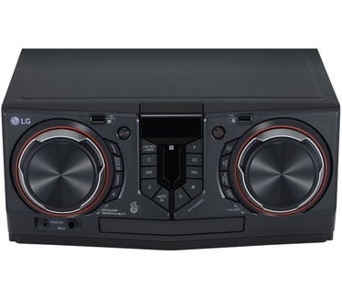 LG CL65