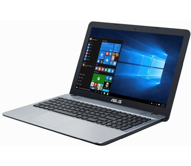 Asus K541UJ-DM206T-LU