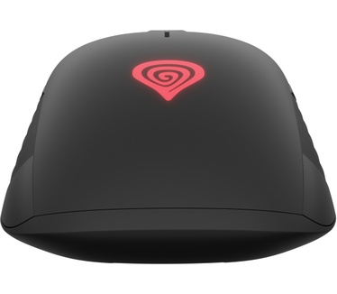 Genesis Zircon 330