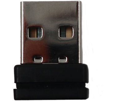 Contour Design RM-DONGLE