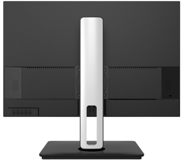 Hannspree HP 246 PFB