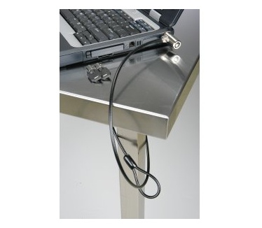 Kensington K64566EU MiscoSaver