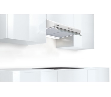 Bosch DUL63CC20