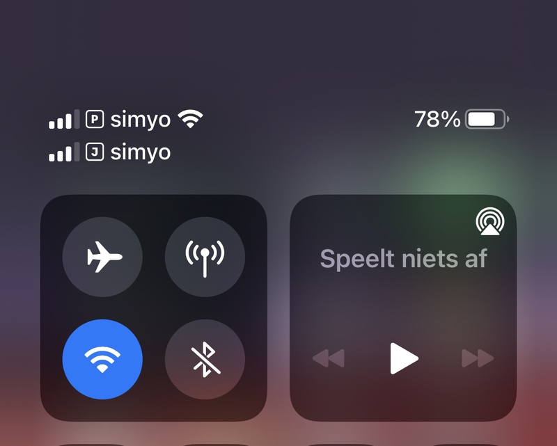 Afbeeldingslocatie: https://tweakers.net/i/0sbGP9doFsEuBzXqXQv1fw0B8H0=/800x/filters:strip_icc():strip_exif()/f/image/WPdtKV1hU2gYZjT6UOCPX2n8.jpg?f=fotoalbum_large