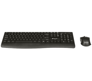 Tracer BARTIX II RF NANO