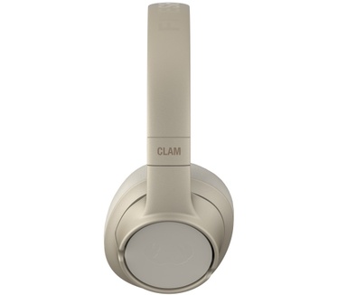 Fresh 'n Rebel Clam Core (Beige)