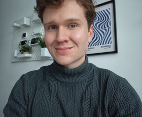 Cameratest OnePlus 15R - Front