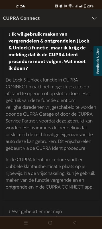 Afbeeldingslocatie: https://tweakers.net/i/0seU_jjfHbxrm-GP-1fP-O4TD5M=/x800/filters:strip_icc():strip_exif()/f/image/2HJocRXCOgPcV6wlas1mI9ja.jpg?f=fotoalbum_large