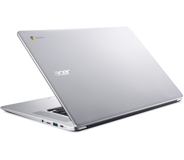 Acer CB515-1H-C4H0