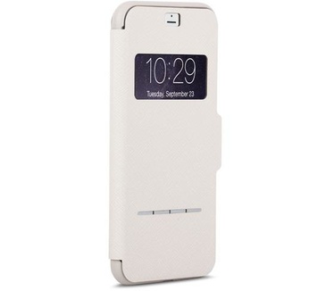 Moshi Sensecover