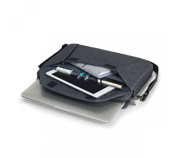 Dicota Slim Case