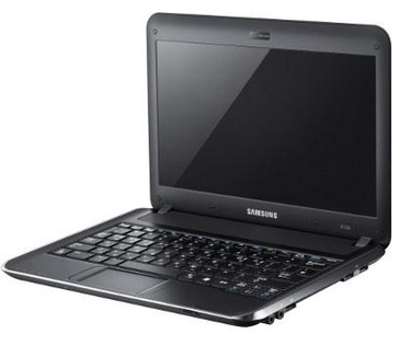 x120 samsung