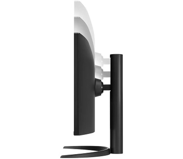 LG 34WP75CP-B