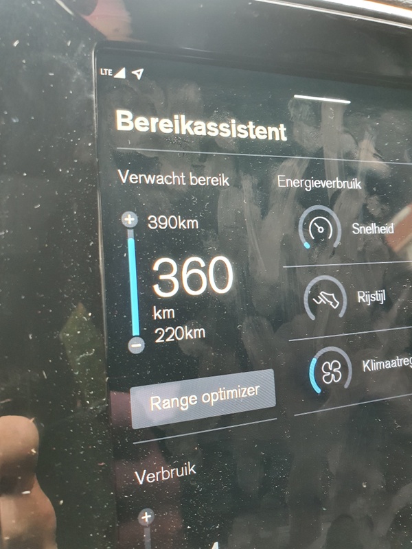 Afbeeldingslocatie: https://tweakers.net/i/0sh4F7qpXCYxHis6pOESmJnniVE=/x800/filters:strip_icc():strip_exif()/f/image/urQX93MRobFyPpDG365w7Vcd.jpg?f=fotoalbum_large