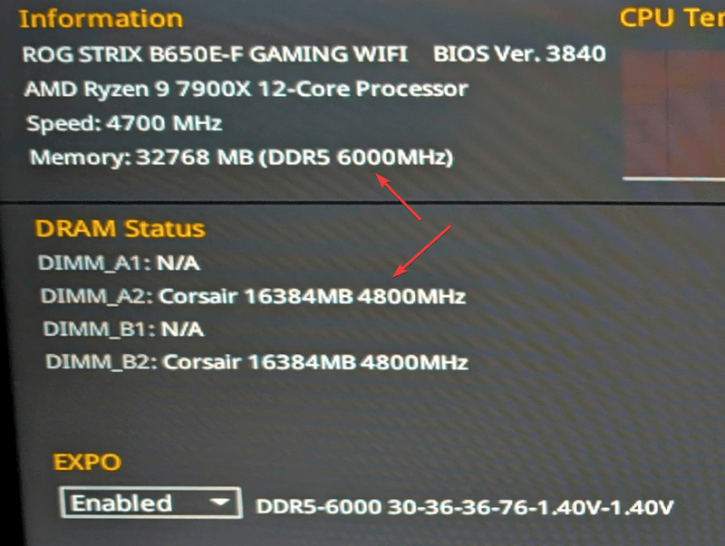 Afbeeldingslocatie: https://tweakers.net/i/0sh6OTgTSUrUAsleRsUcOQ_DhXc=/800x/filters:strip_exif()/f/image/vuyrt9qDWluanpLfKfZjlThc.png?f=fotoalbum_large