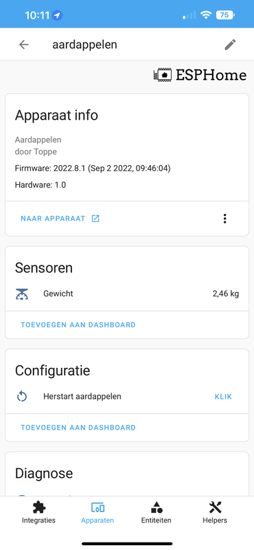 Afbeeldingslocatie: https://tweakers.net/i/0shQ3Rg4paT6wqsOpICnMky0y8I=/x800/filters:strip_exif()/f/image/EfRVhfD5GJuhiIjibD0M8aPZ.png?f=fotoalbum_large