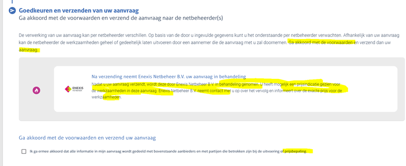 Afbeeldingslocatie: https://tweakers.net/i/0siPCln8yfNv8kDAV3i3M5poAqY=/800x/filters:strip_exif()/f/image/4F9Oh8YY7eBNkd8zI4FJK6Kv.png?f=fotoalbum_large