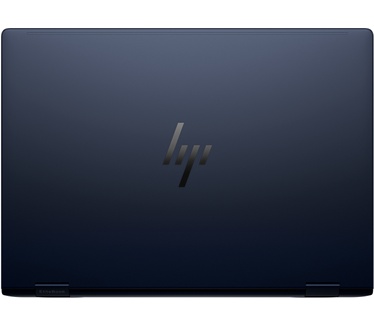 HP EliteBook X Flip G1i 14 inch Notebook Next Gen AI PC Wolf Pro Security Edition