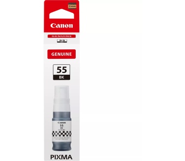 Canon GI-55BK