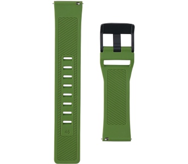 Urban Armor Gear Scout