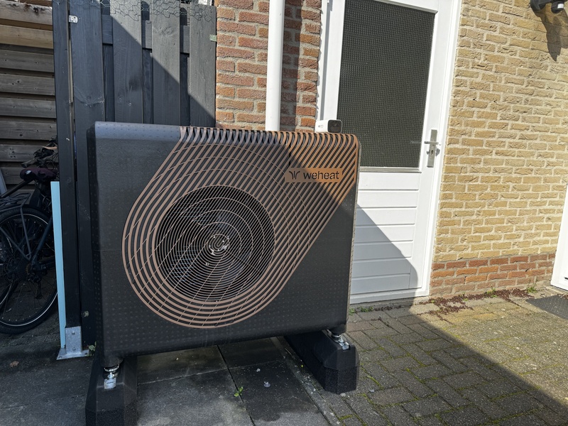 Afbeeldingslocatie: https://tweakers.net/i/0skz3nfLKfNaySLBo8oSChe1HpQ=/800x/filters:strip_icc():strip_exif()/f/image/mlcSksTh7RHaJG1UEOAVmFKi.jpg?f=fotoalbum_large