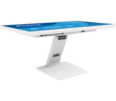 Iiyama T2752MSC-W1AG